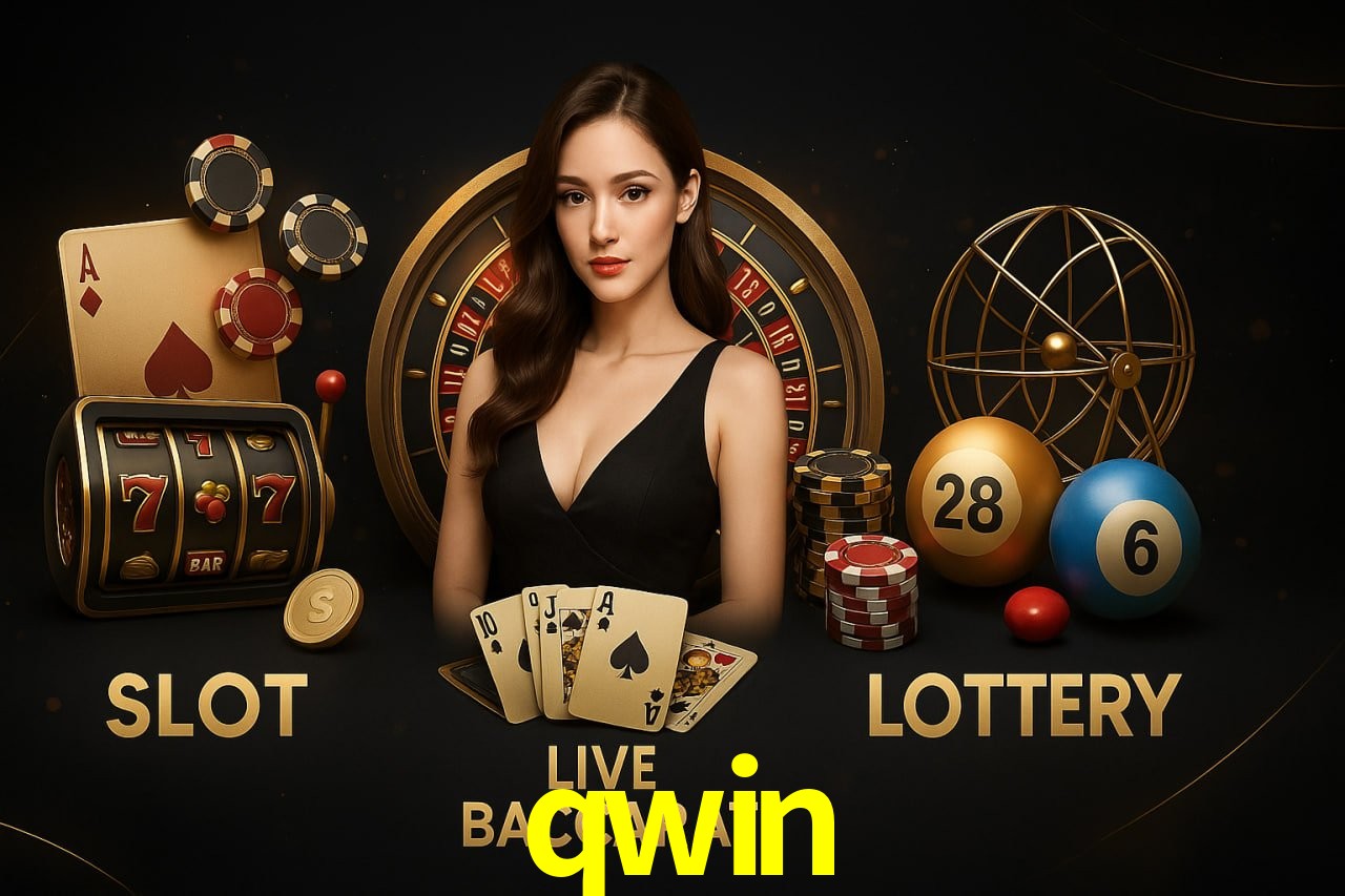 Fortune Tiger qwin