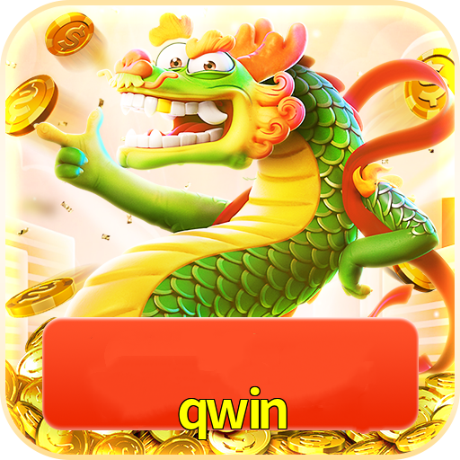 qwin App